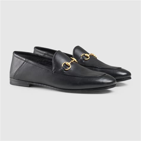 gucci bally loafer|women's Gucci loafers.